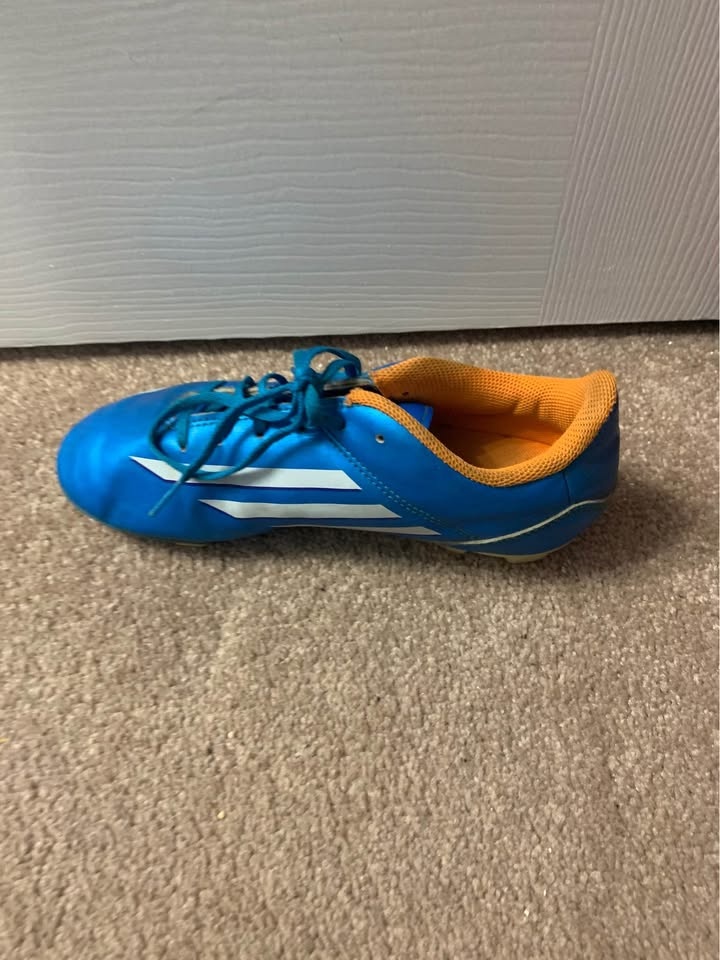 Soccer Cletes - photo 2