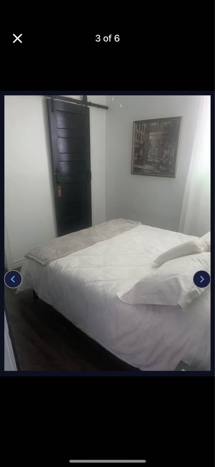 2 Beds 1 Bath Apartment in Crystal Beach - photo 5