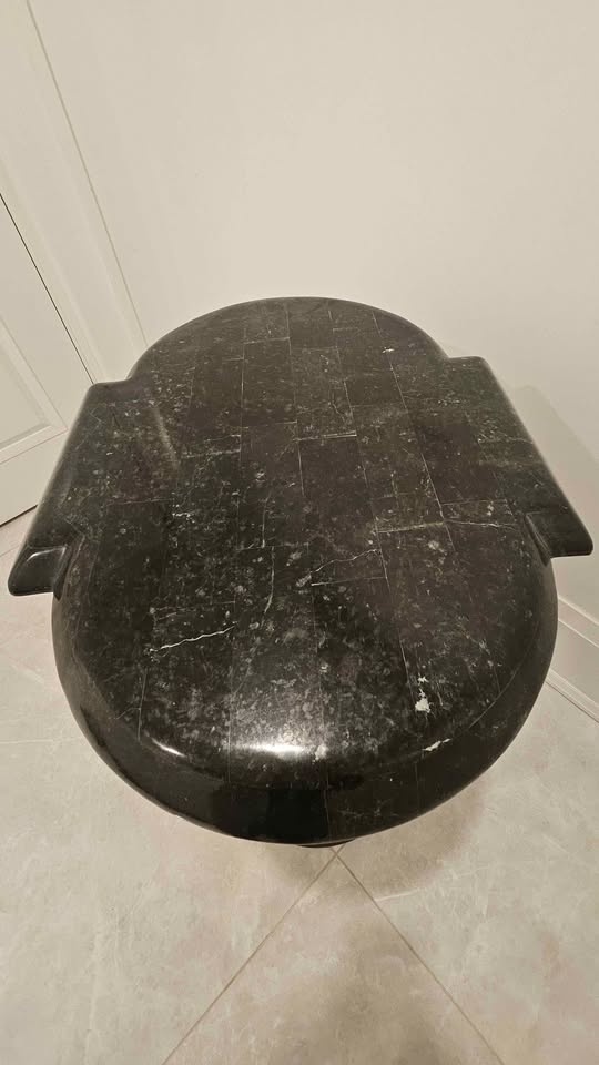 End Table - photo 4