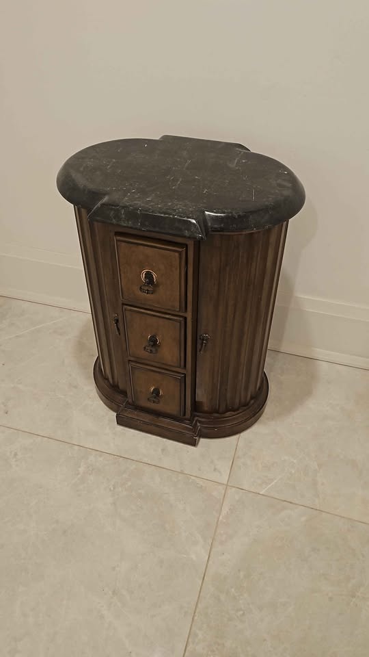 End Table - photo 5