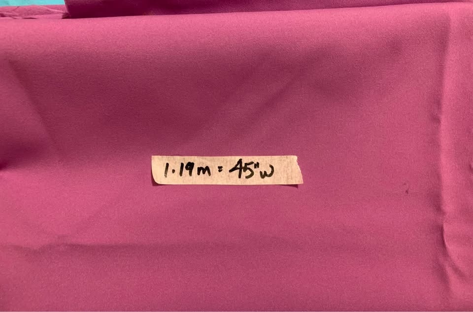 Fabric - all for $15 - photo 2