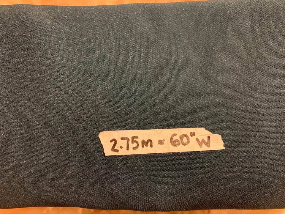 Fabric - all for $15 - photo 4