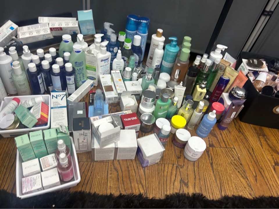 Who doesn’t love 4$ makeup?!!!! - photo 3