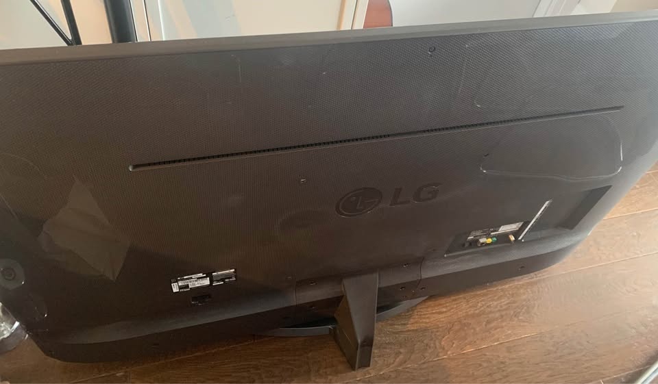 Super UHD 4K HDR Smart LED TV - 55" Class - photo 2