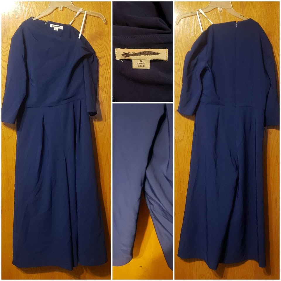 Prom, Party, Dance Dresses! Mixed Lot - photo 3