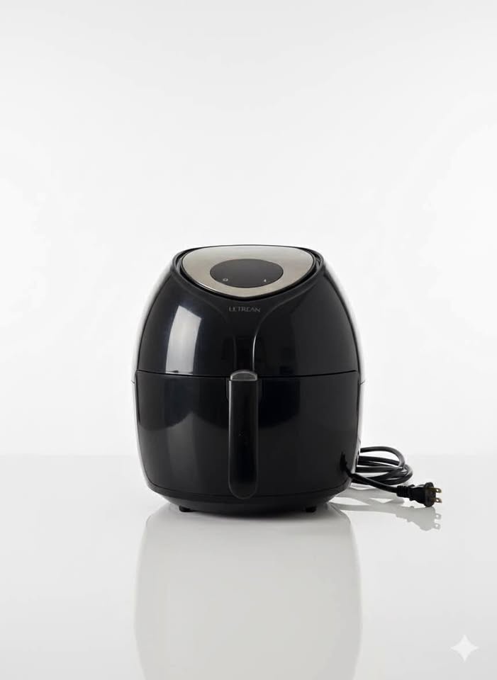 Ultrean Air Fryer