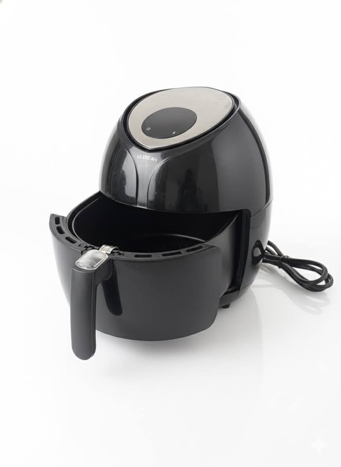Ultrean Air Fryer - photo 2