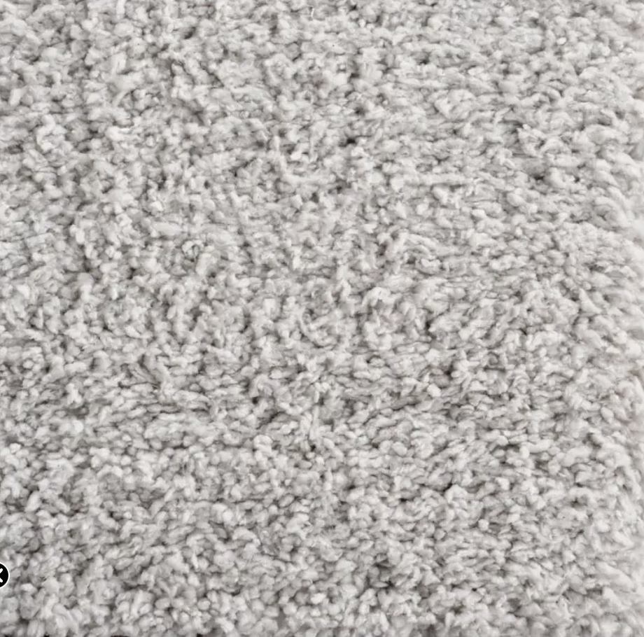 Area Carpets. 3 sizes sold separately - photo 5