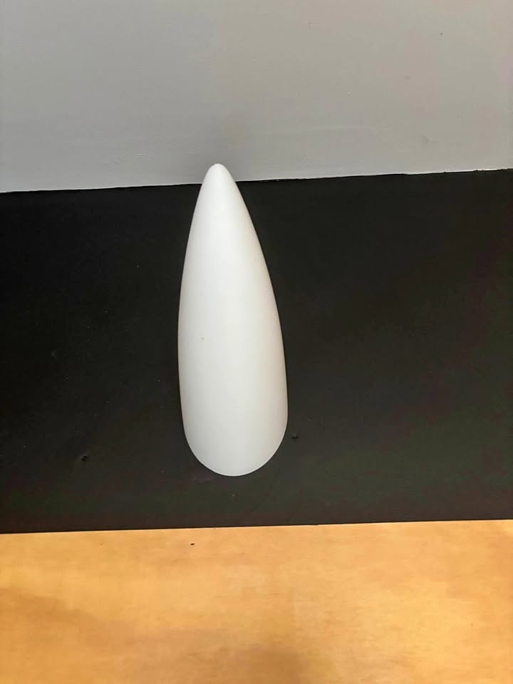 Luci Fair by Flos Philippe Starck Sconce