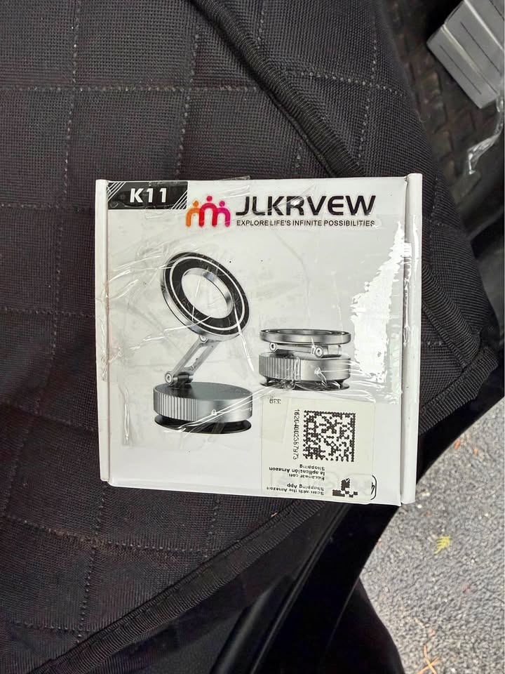 AUTOMOBILE holder for Phone
