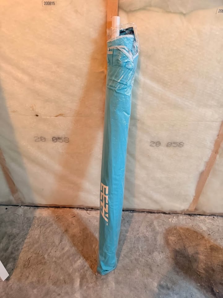 7 ft Beach Umbrella – Portable Adjustable (EEZY) - photo 3