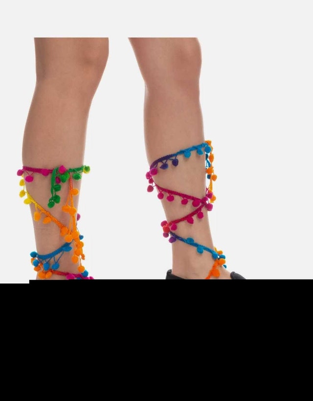 Joshua's NYC Shoes - photo 3