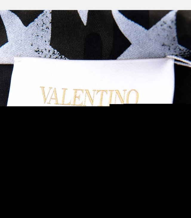 Valentino Jacket - photo 4