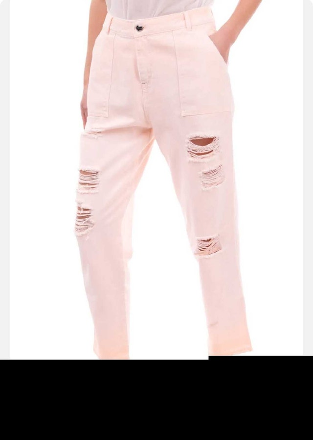 Twinset Jeans