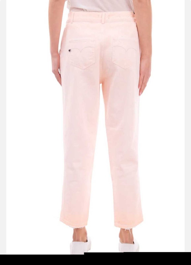 Twinset Jeans - photo 2