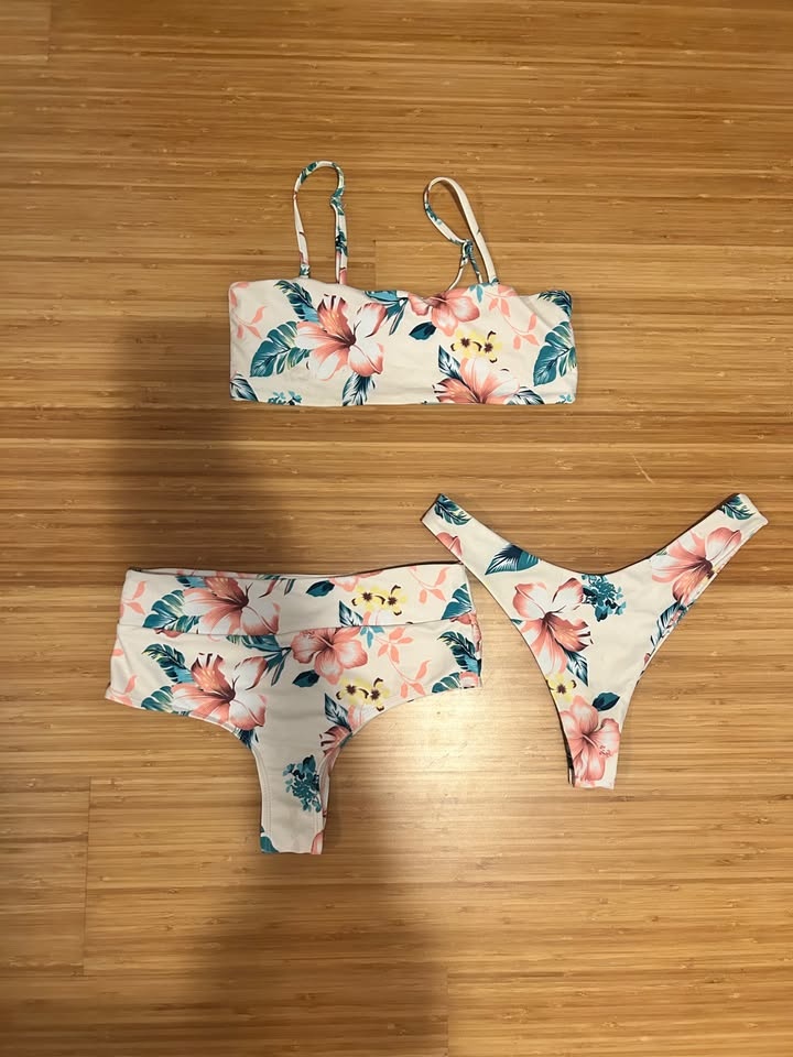 Bikini