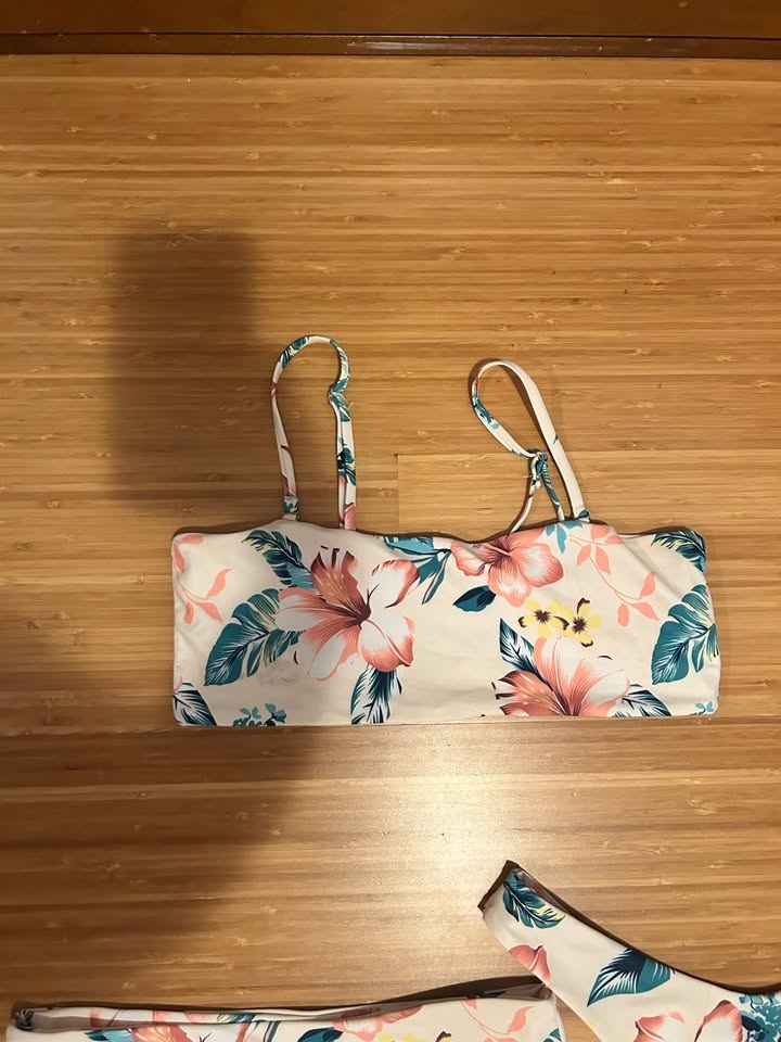 Bikini - photo 2