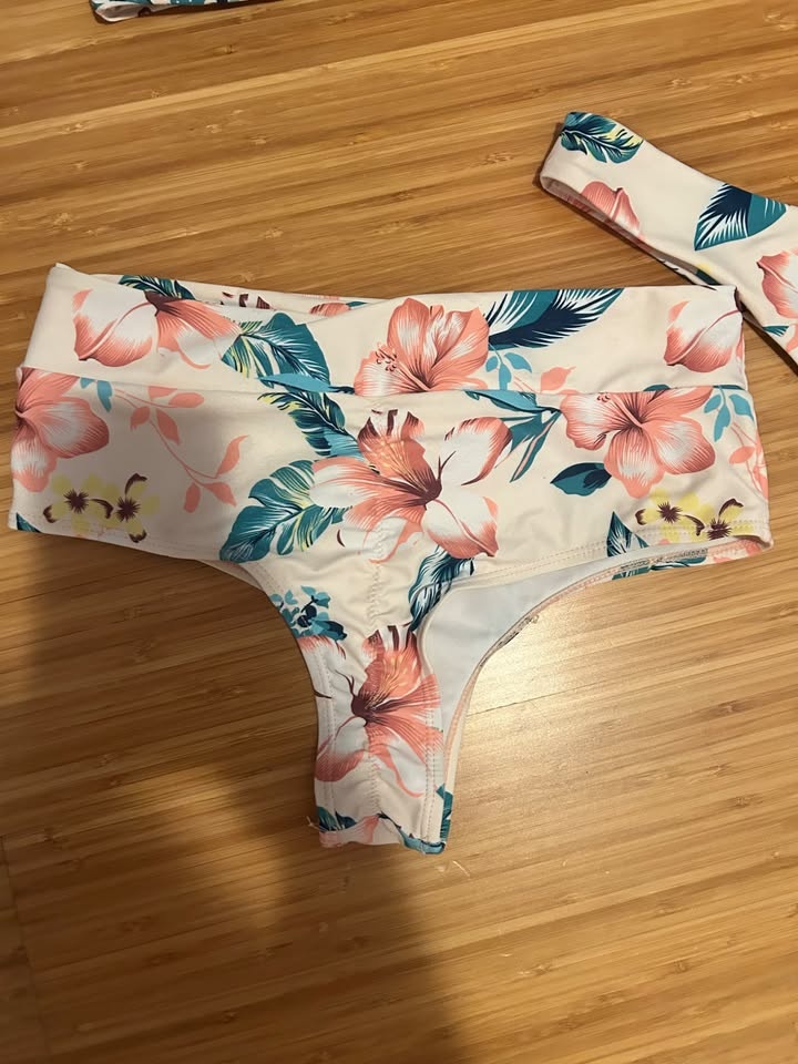 Bikini - photo 3