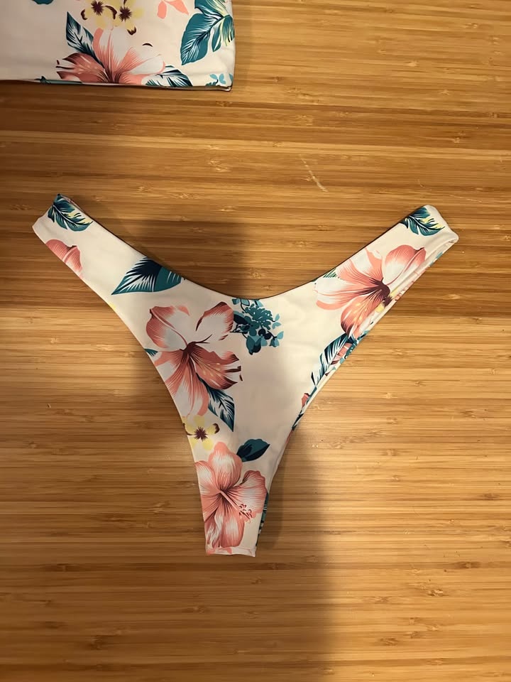 Bikini - photo 4