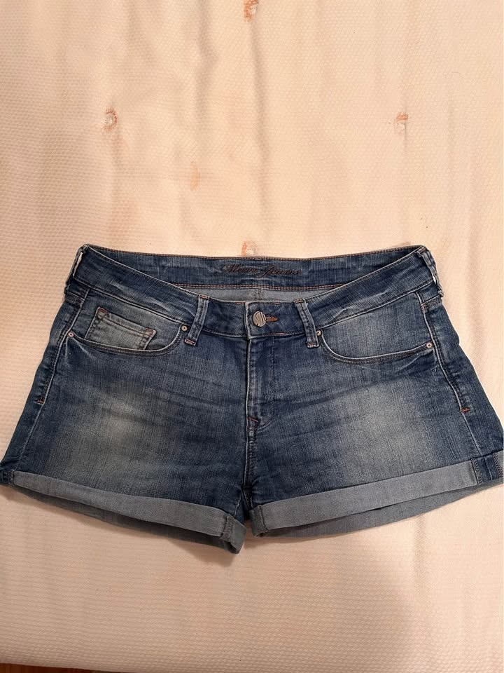 Mavi Jean shorts Size 29