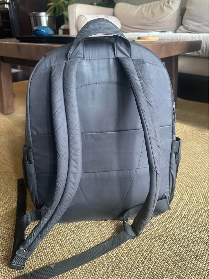 lululemon backpack 21L - photo 3