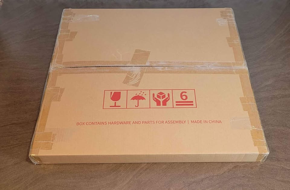 Metal Circle Decorative Wall Mirror - photo 4