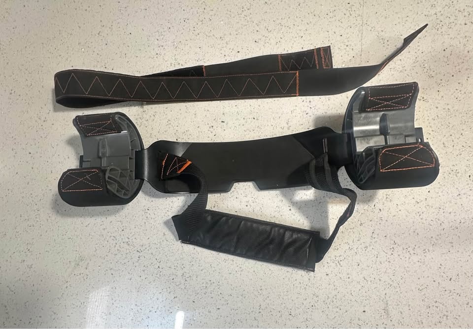 NOCO Arm Trainer (Arm Blaster) - photo 2
