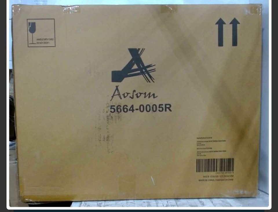 Aosom Bicycle Trailer/Cargo Trailer - New (3 Avail) - photo 2