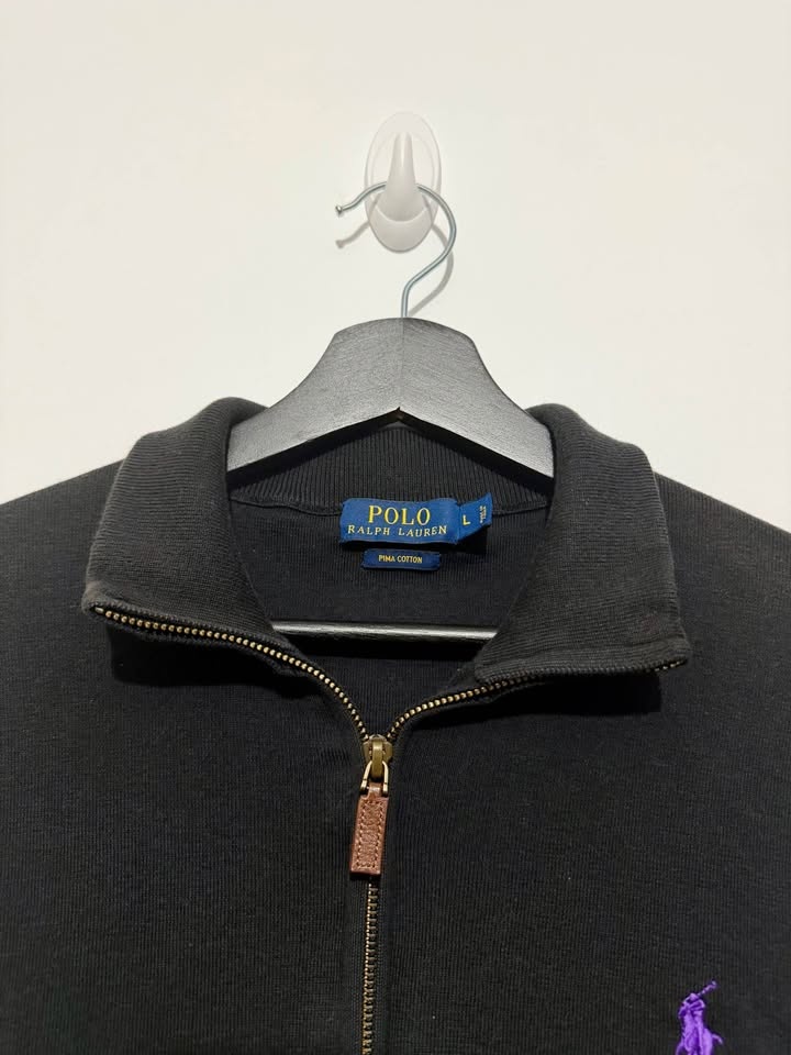 Polo Ralph Lauren Vest - Large - photo 2