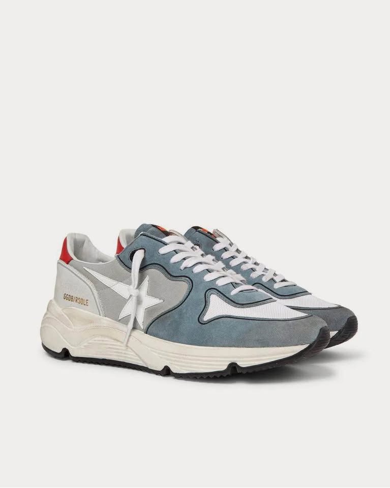 Golden Goose Sneakers For Sale - photo 5