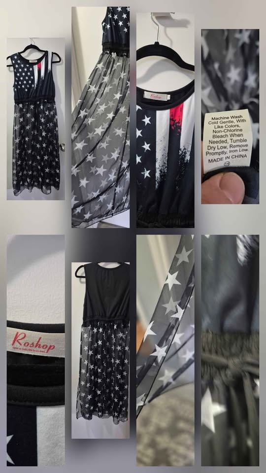 Women's Clothing, Lrg, $10 - photo 2