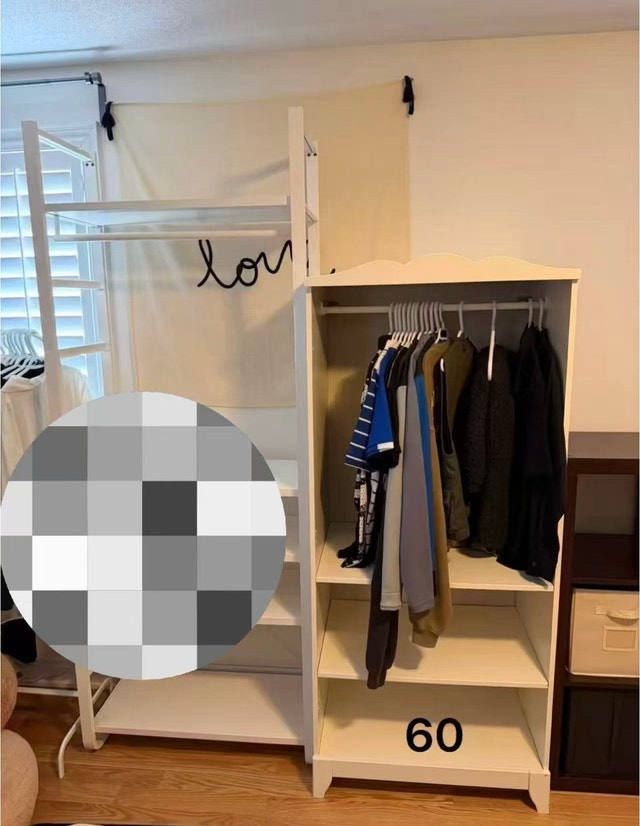 IKEA Furniture for Sale