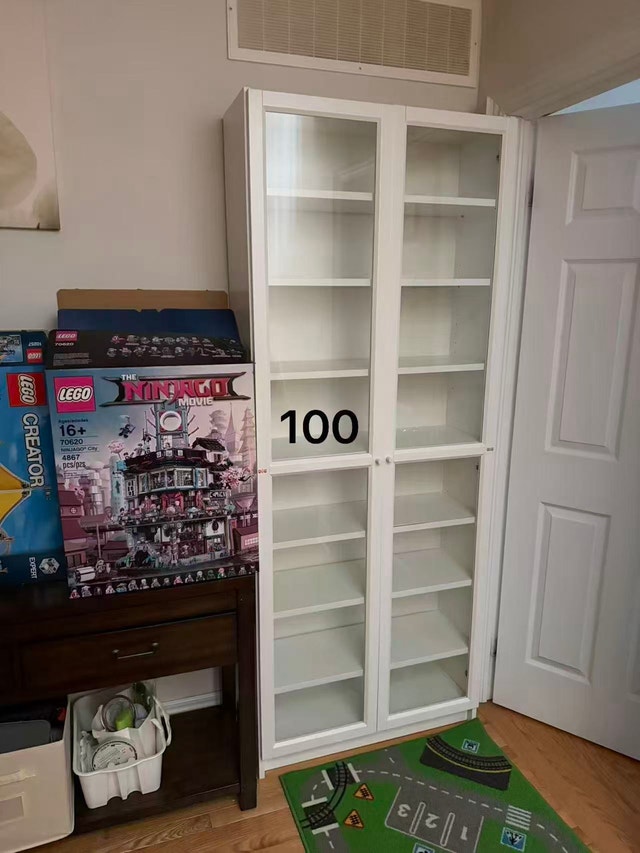IKEA Furniture for Sale - photo 3