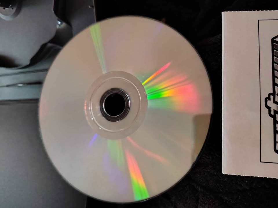 USED LIKE NEW Auto Assault PC - photo 3