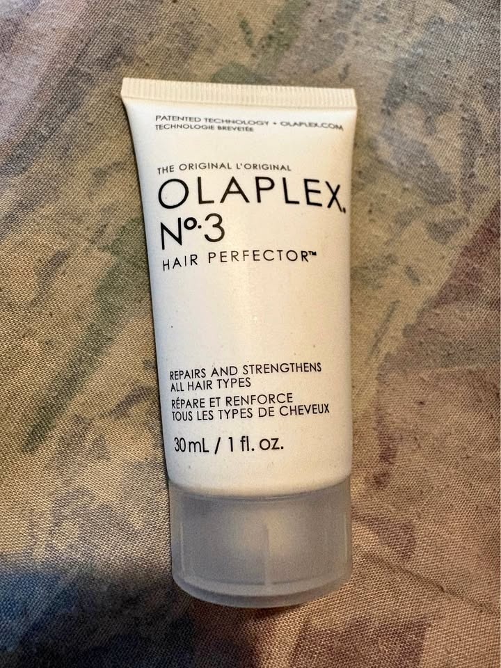 Olaplex No. 3 Hair Perfector 30 mL / 1 fl. oz.