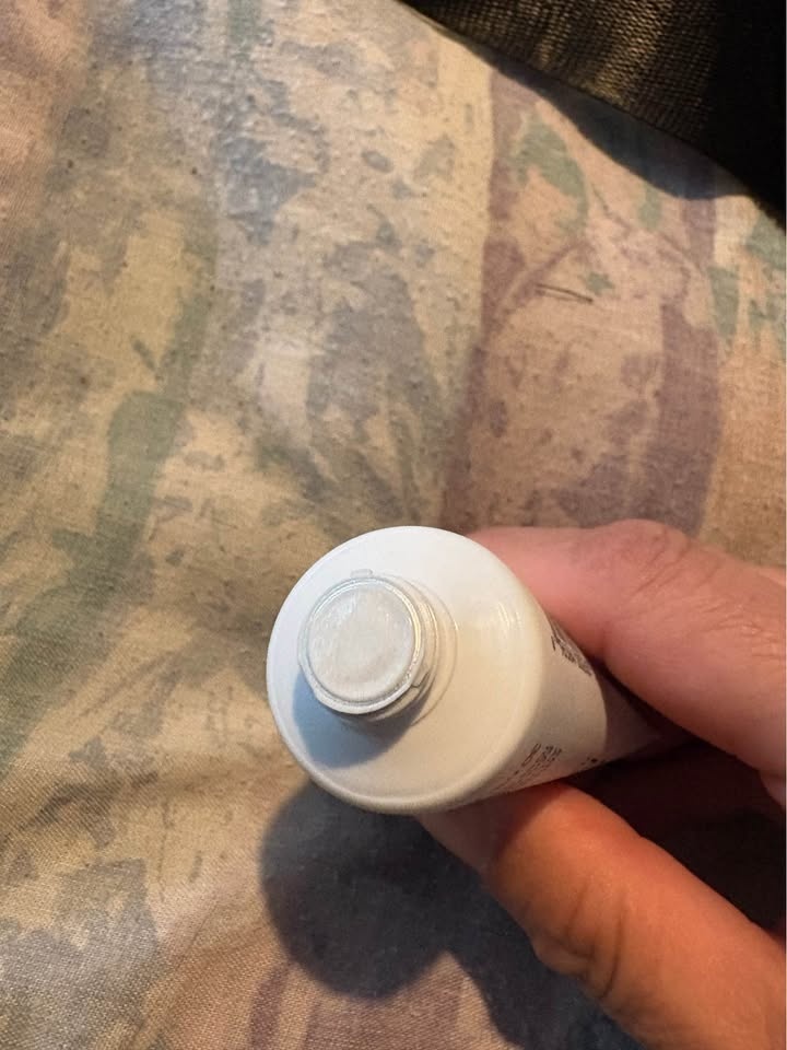 Olaplex No. 3 Hair Perfector 30 mL / 1 fl. oz. - photo 3