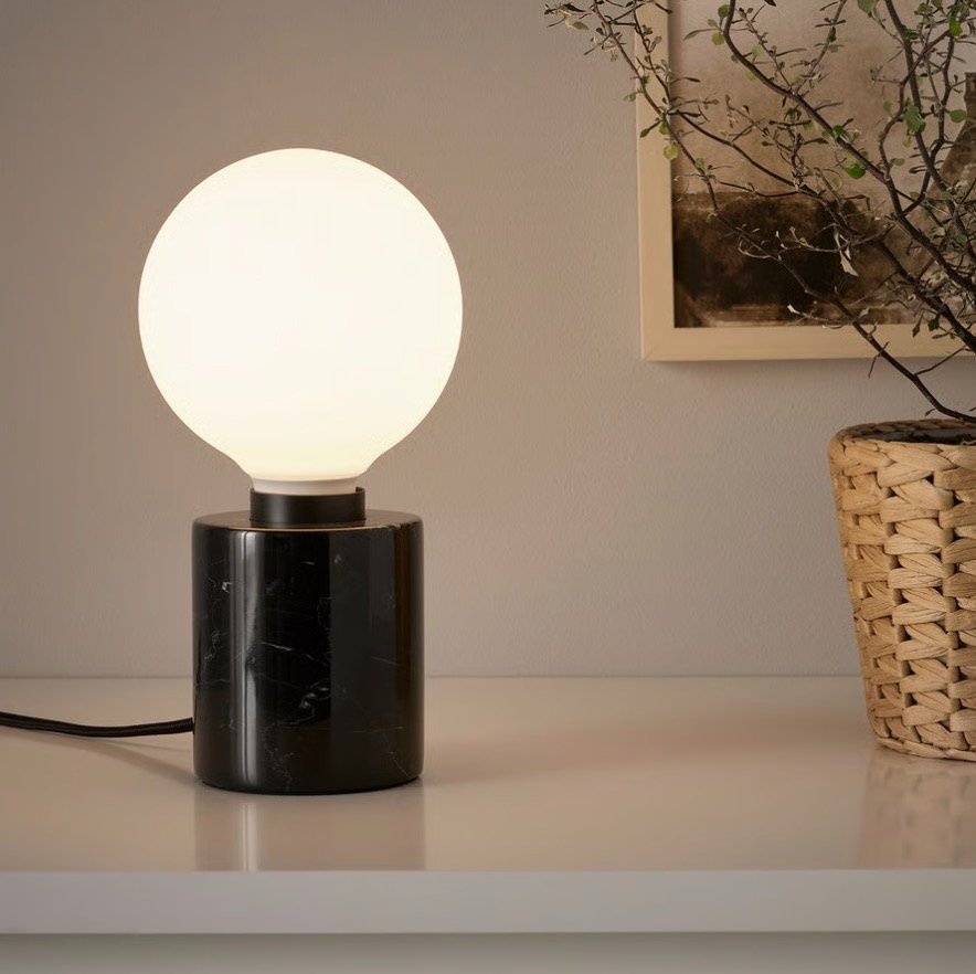 IKEA Tradfri E26 LED Smart Bulb x 2 - photo 2