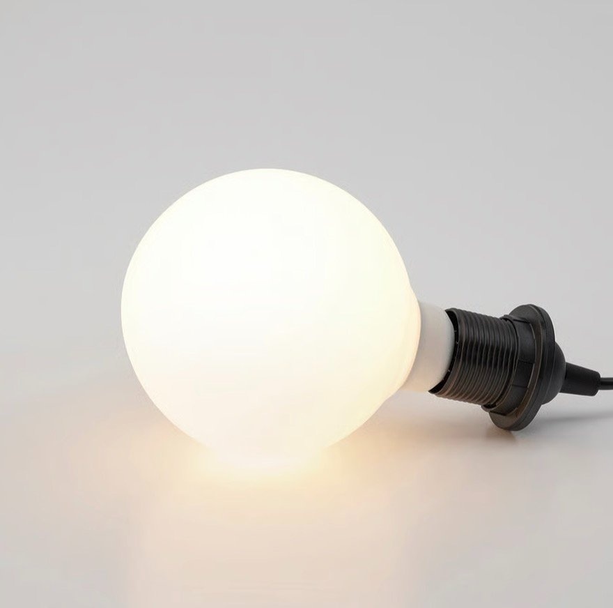 IKEA Tradfri E26 LED Smart Bulb x 2 - photo 3