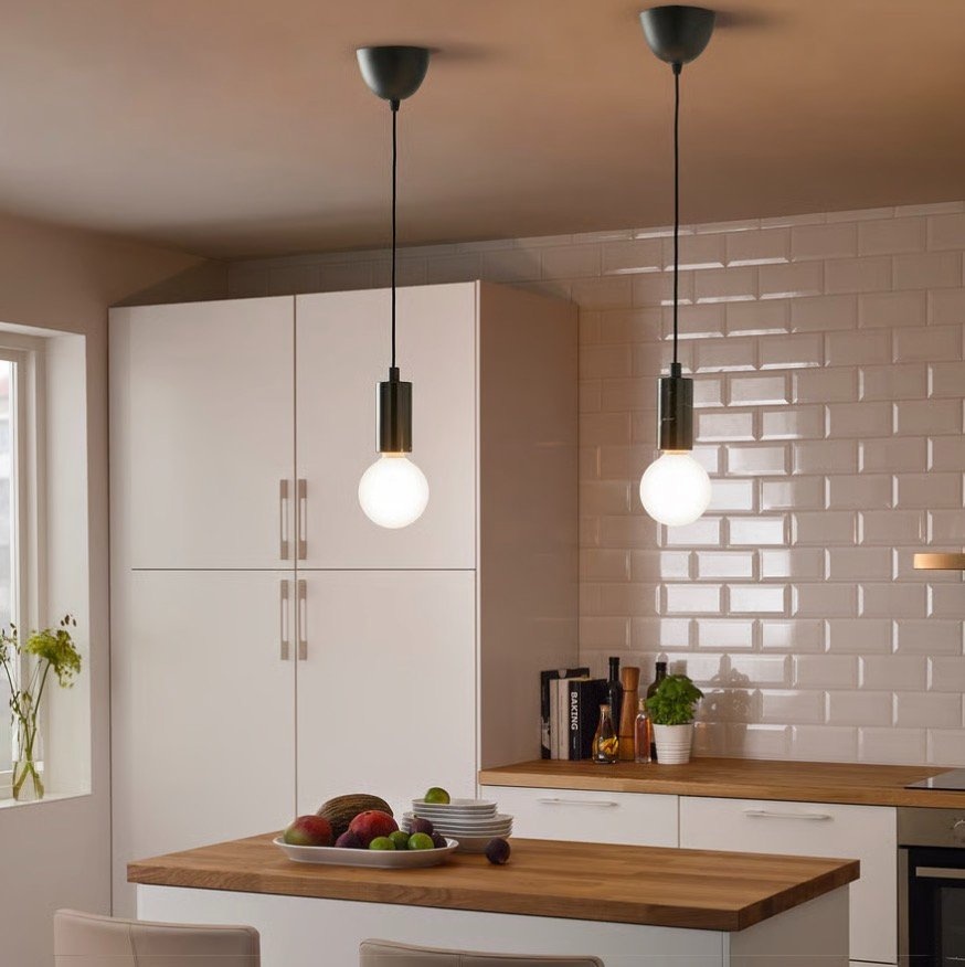 IKEA Tradfri E26 LED Smart Bulb x 2 - photo 4