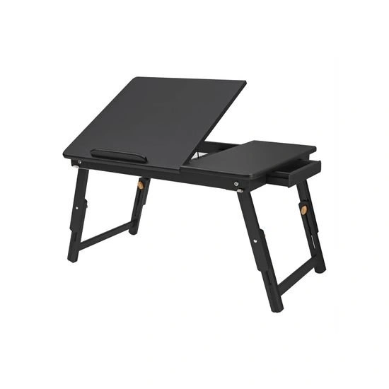 Multi-Functional Lapdesk Table - photo 3