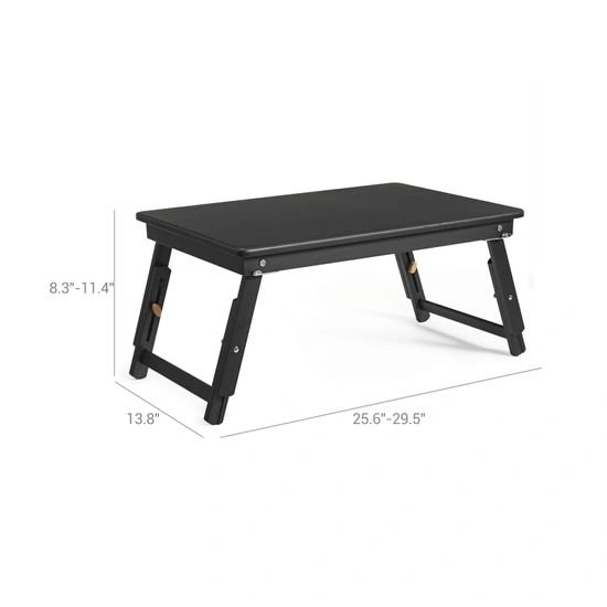 Multi-Functional Lapdesk Table - photo 4