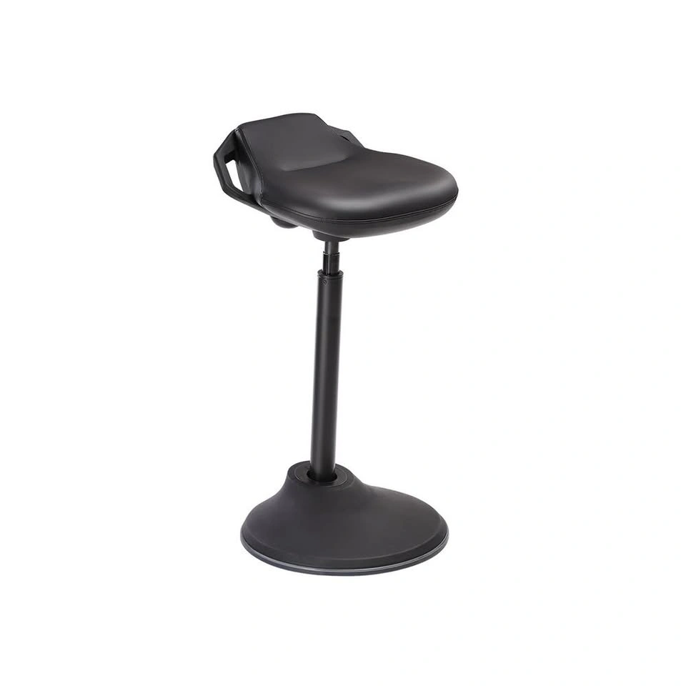 Standing Desk Chair - photo 3