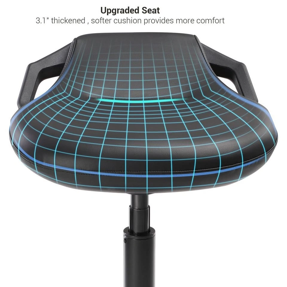 Standing Desk Chair - photo 5