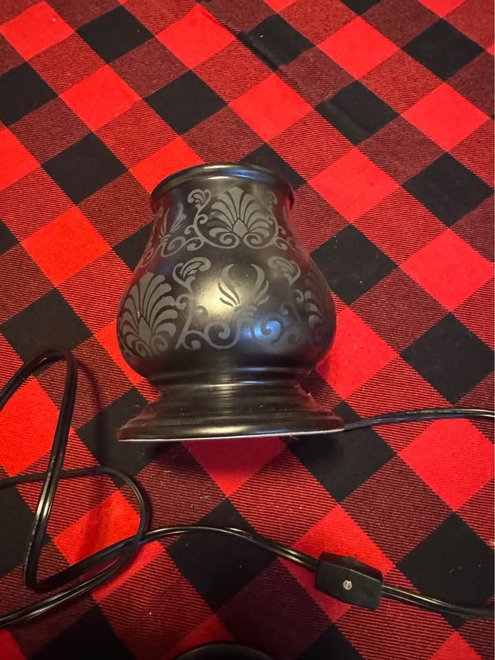 Wax warmer - photo 3