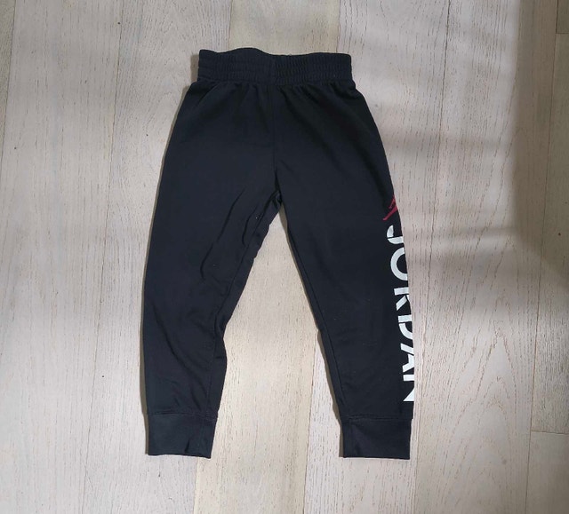 Jordan Kids Outfit - photo 3