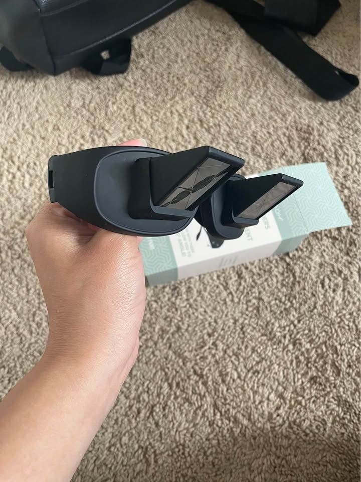 Lazy Reader Glasses - photo 5