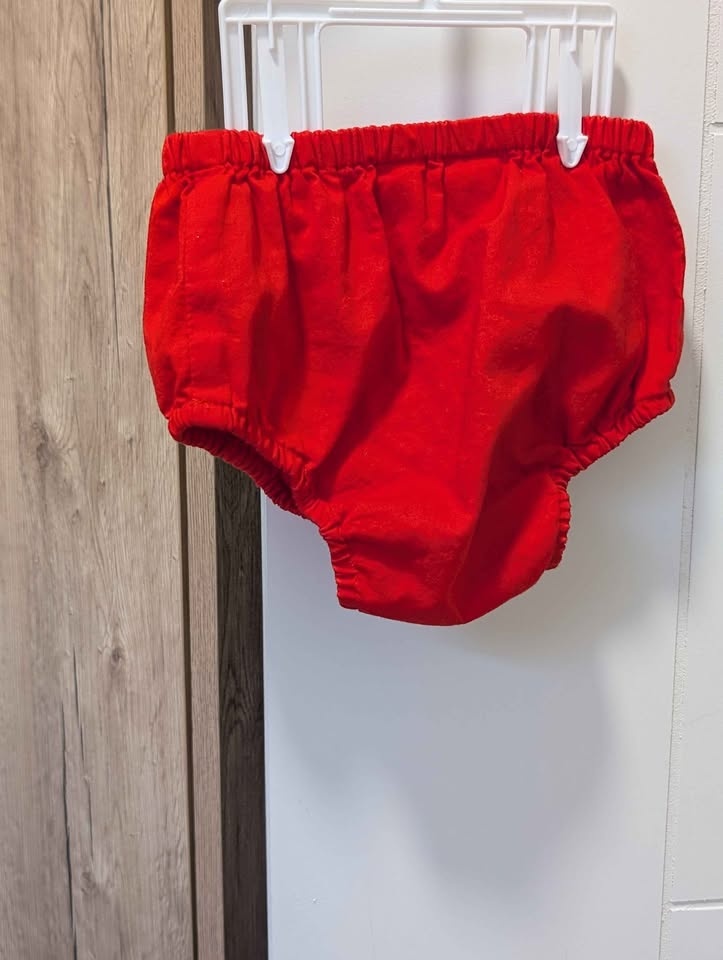 Cute Gap Baby Girl Dress (3-6 Months) - photo 2
