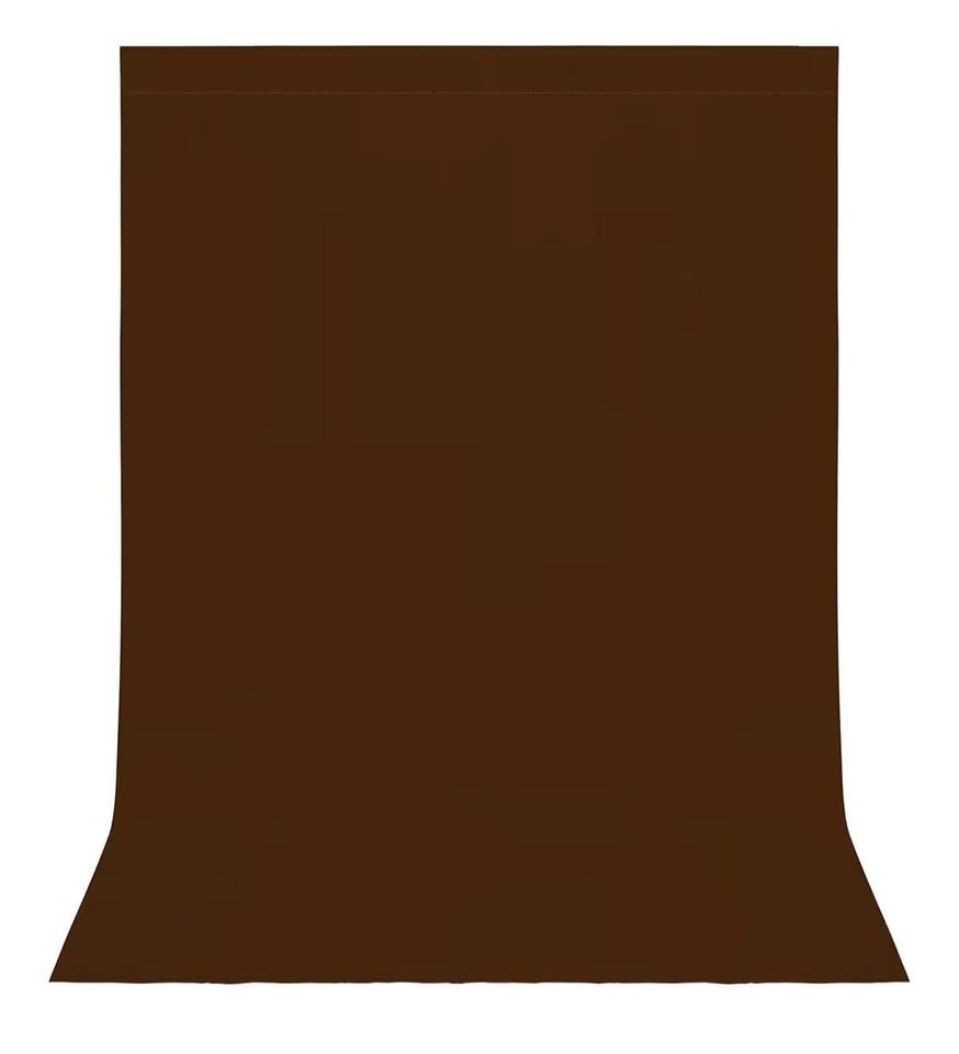 Photo backdrops/stand - photo 2