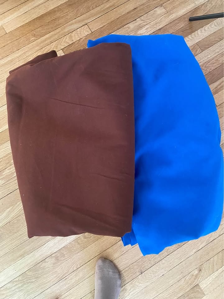 Photo backdrops/stand - photo 5