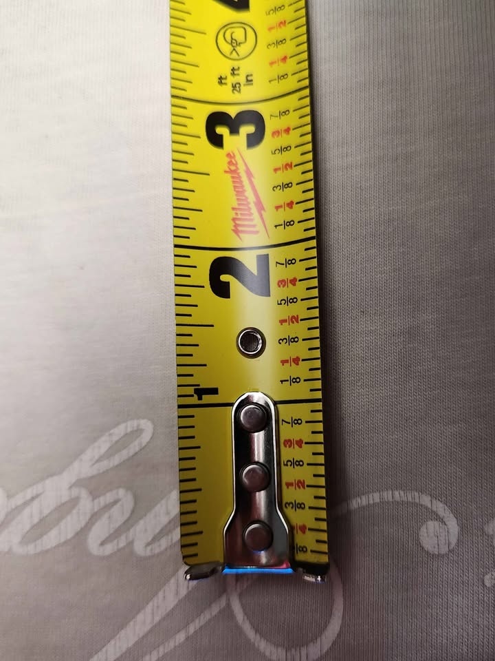 Milwaukee 25FT Auto-Lock Tape Measure New - photo 5